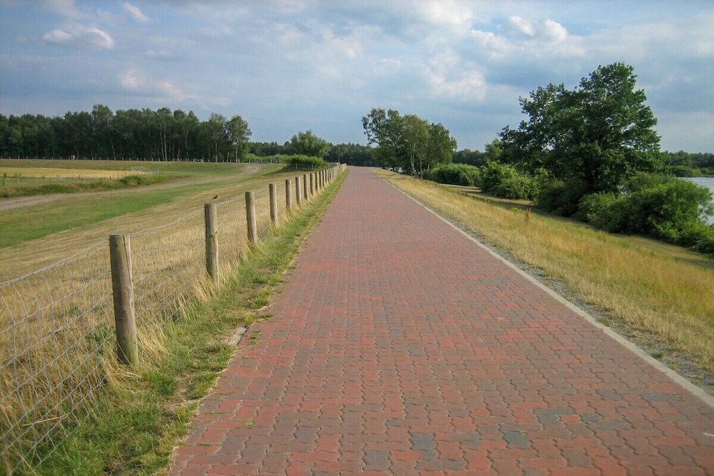 277703 - Niet-getagd