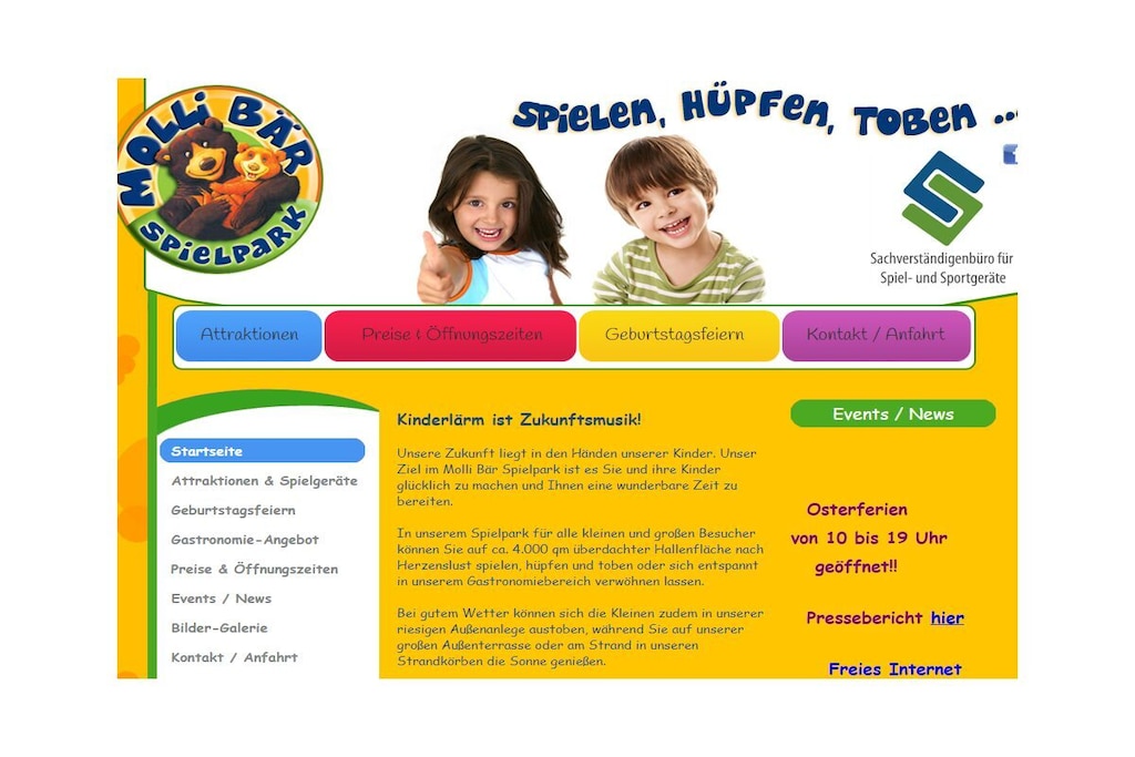 277703 - Niet-getagd