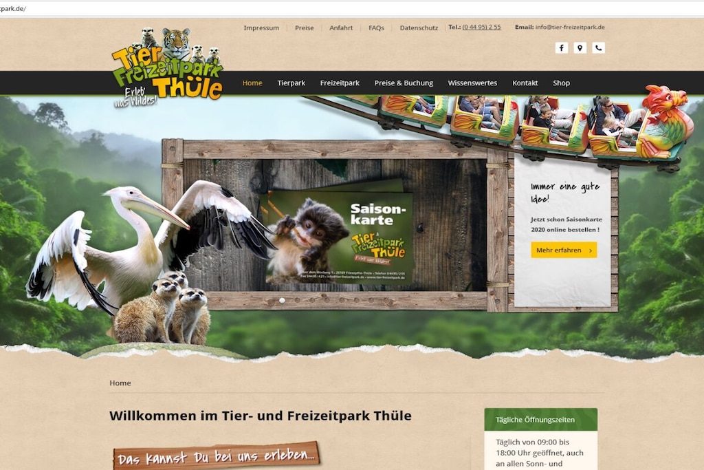 277703 - Niet-getagd