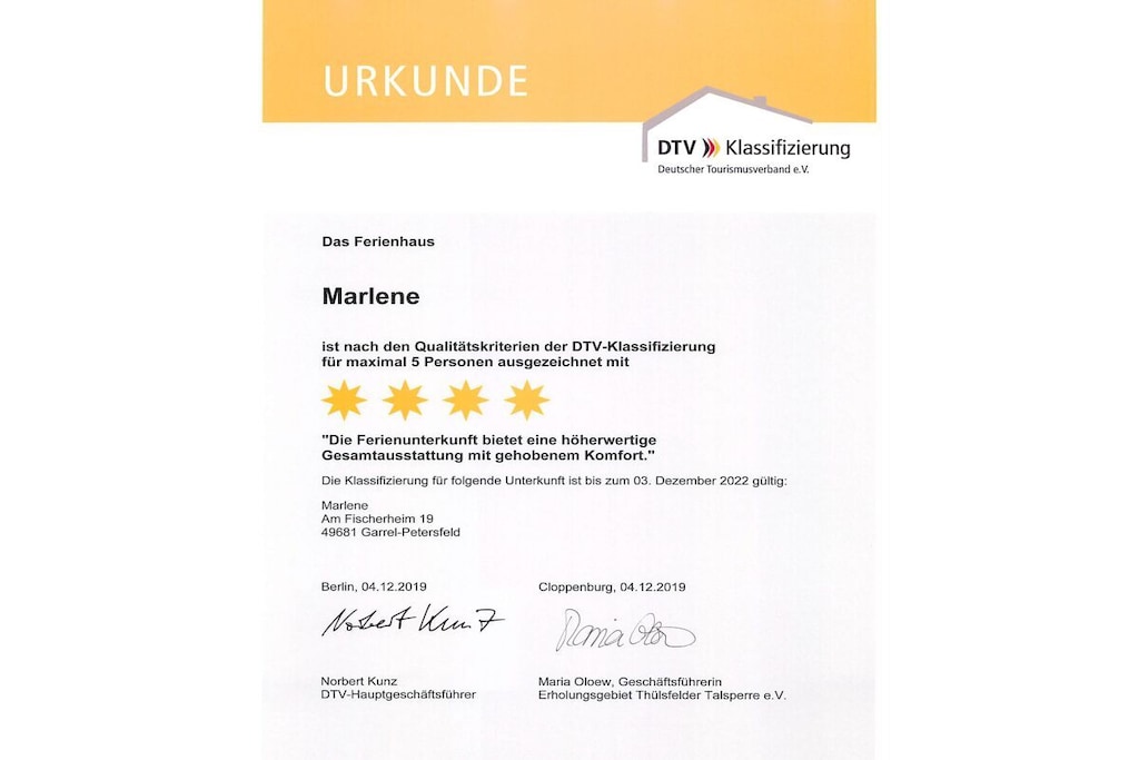 277703 - Niet-getagd