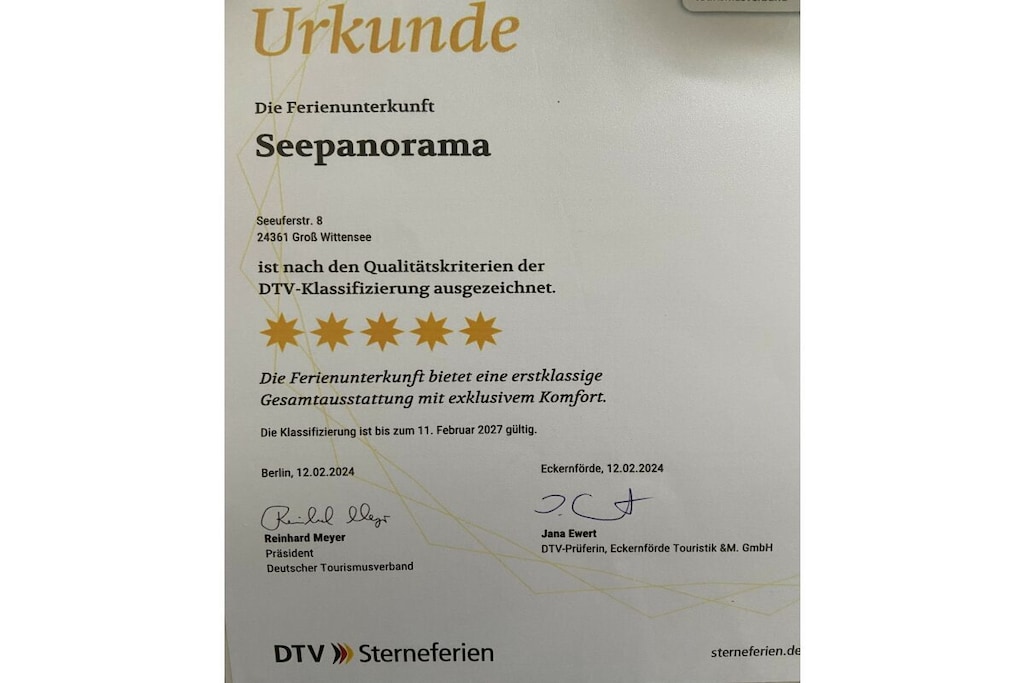 200248 - Niet-getagd