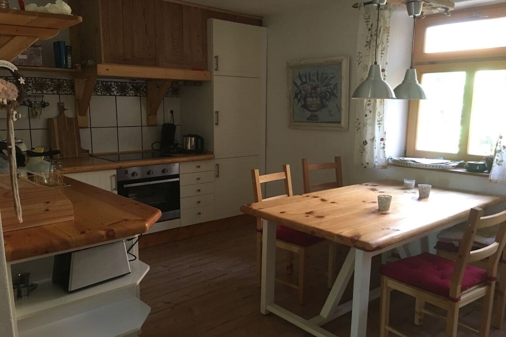 805221 - Niet-getagd