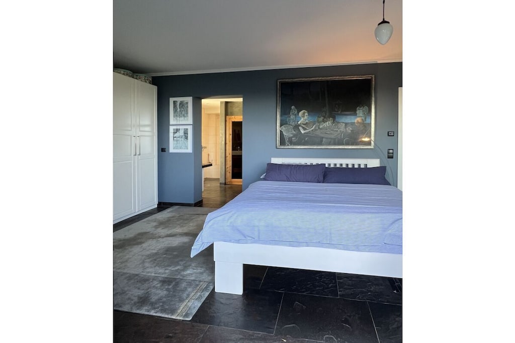 452632 - Niet-getagd
