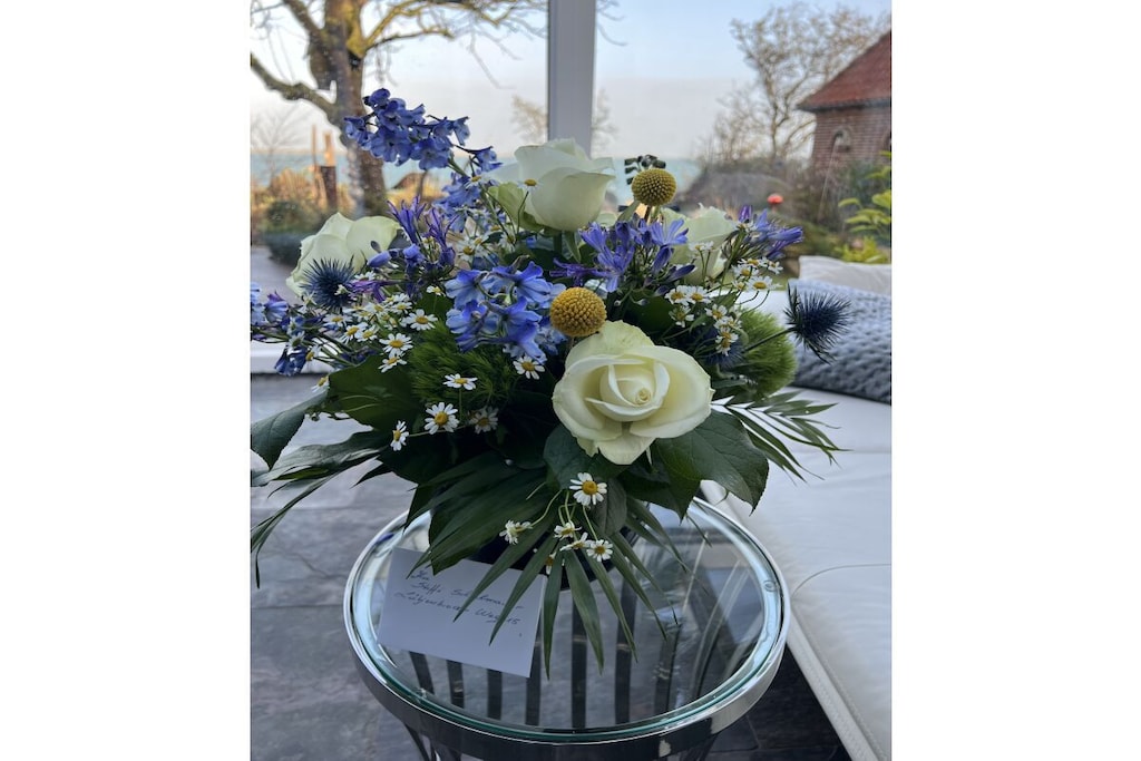 452632 - Niet-getagd