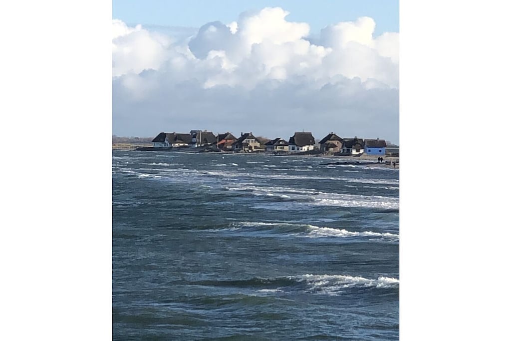 452632 - Niet-getagd