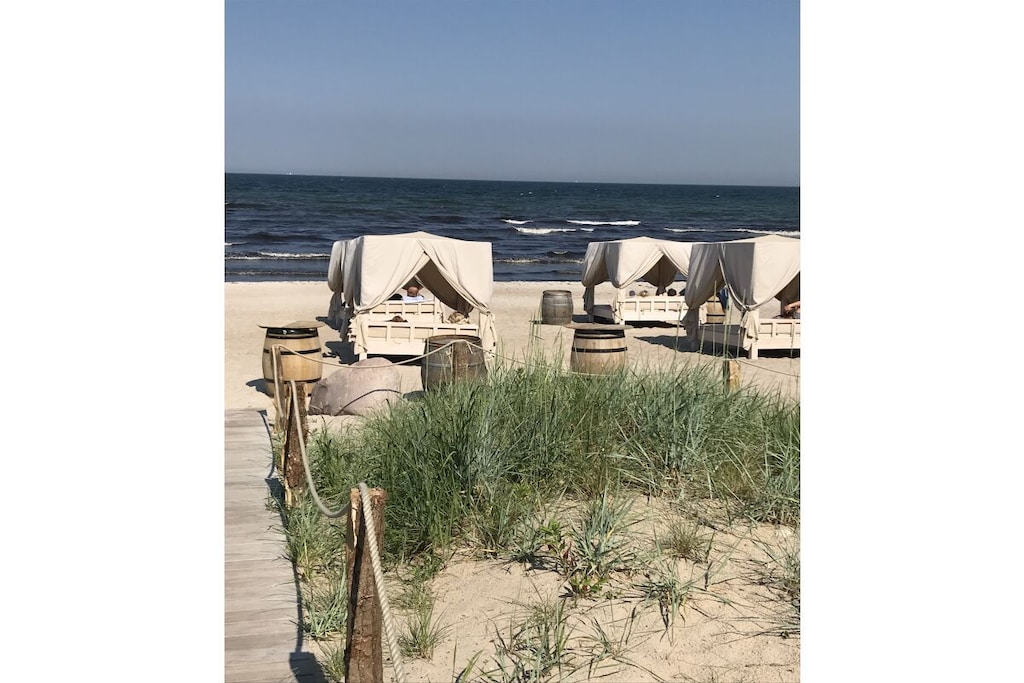 452632 - Niet-getagd
