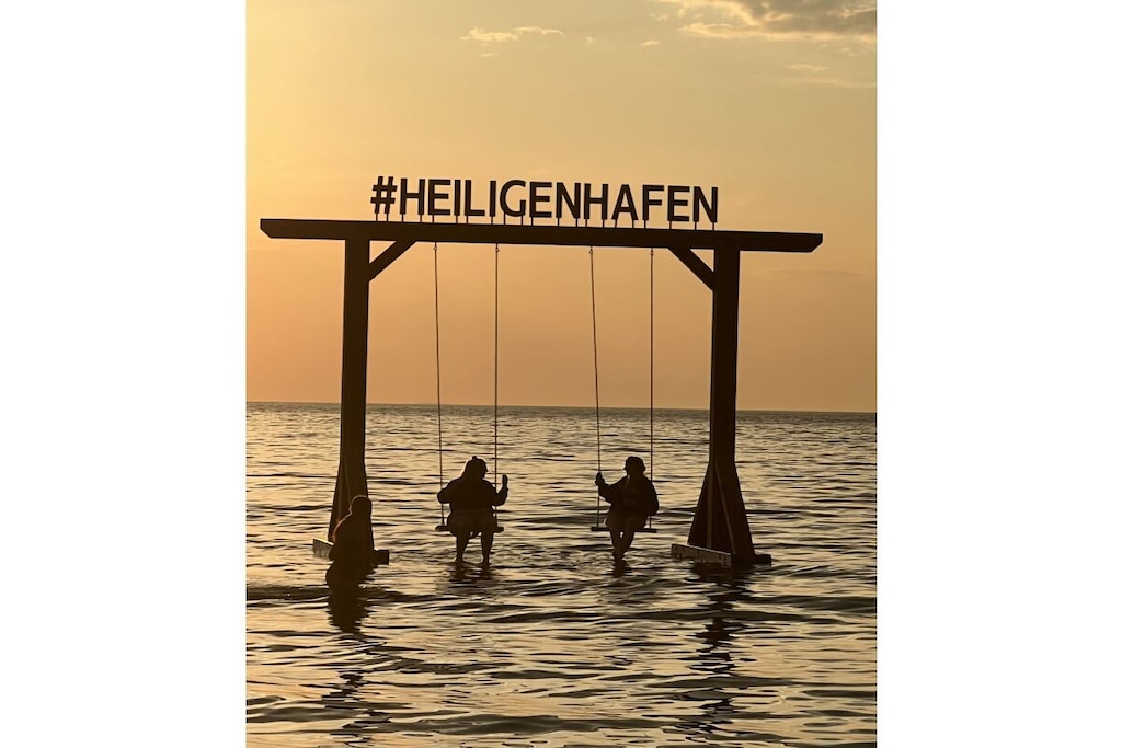 452632 - Niet-getagd