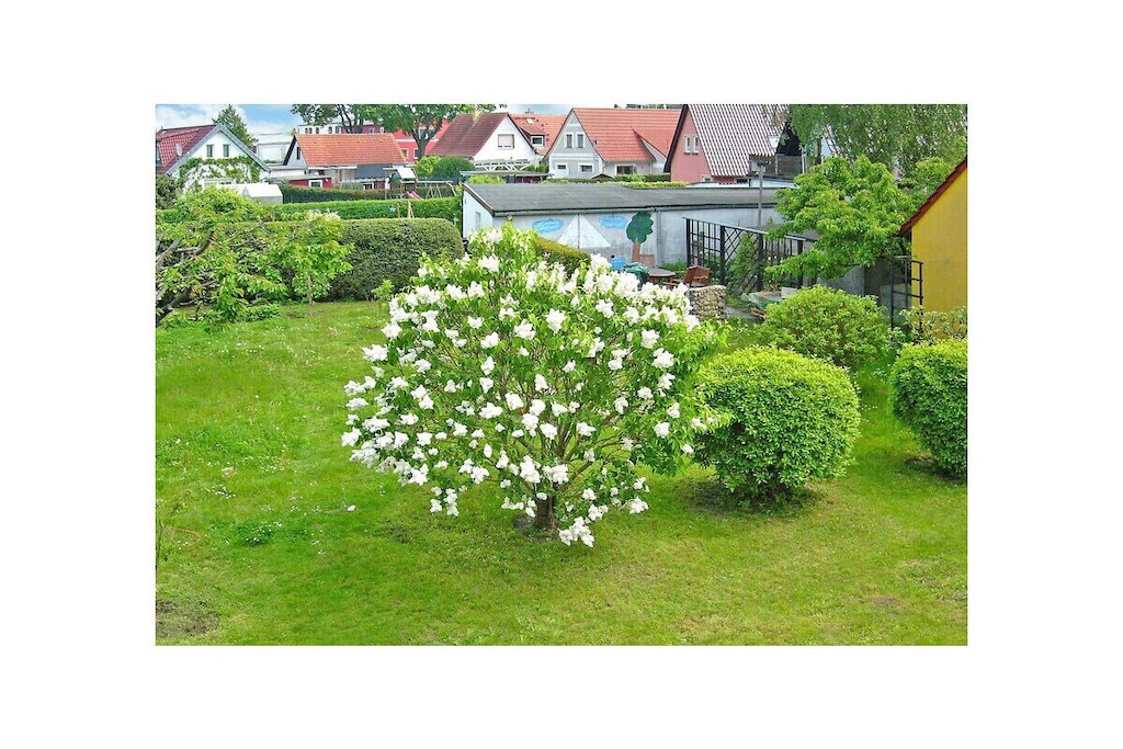 47849 - Nicht zugeordnet