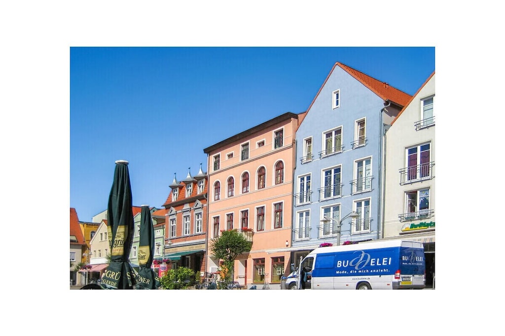 47849 - Nicht zugeordnet
