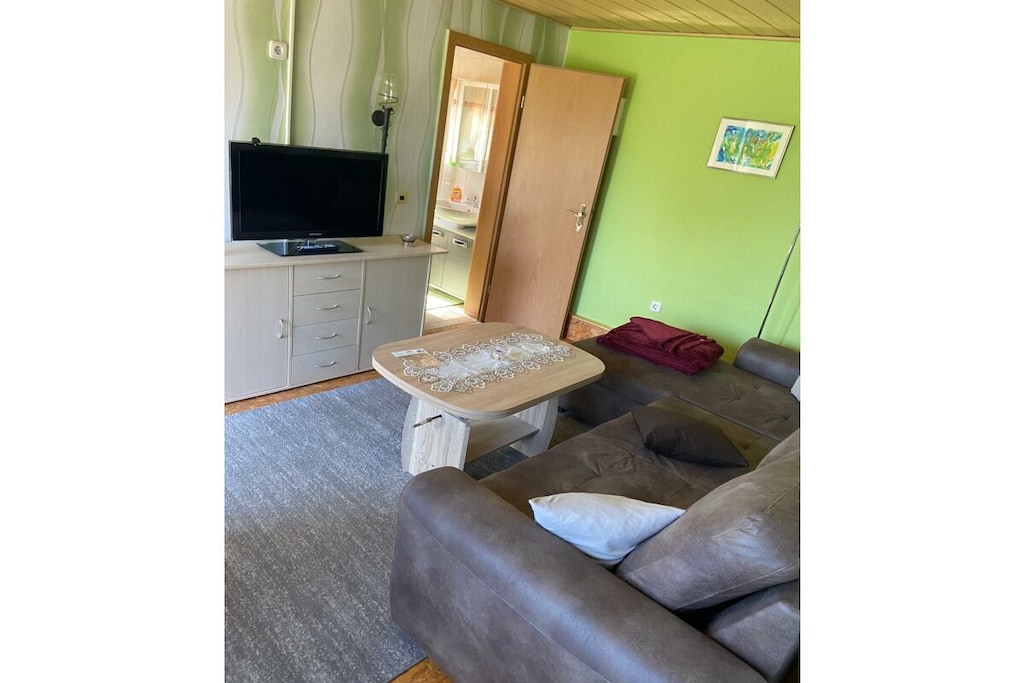 47849 - Nicht zugeordnet