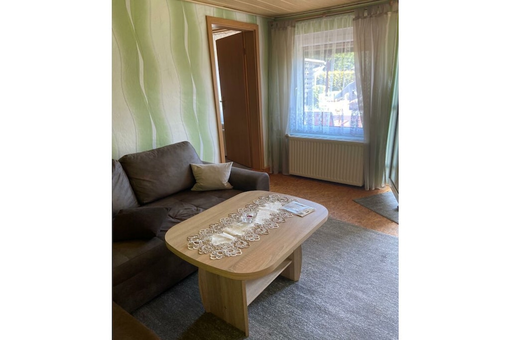 47849 - Nicht zugeordnet
