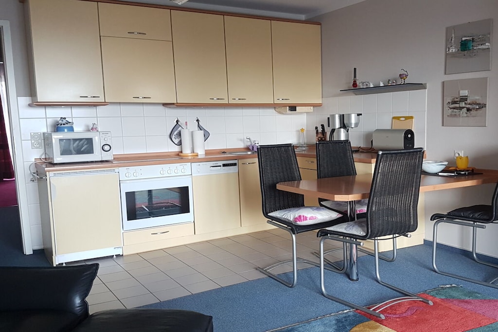 46147 - Niet-getagd