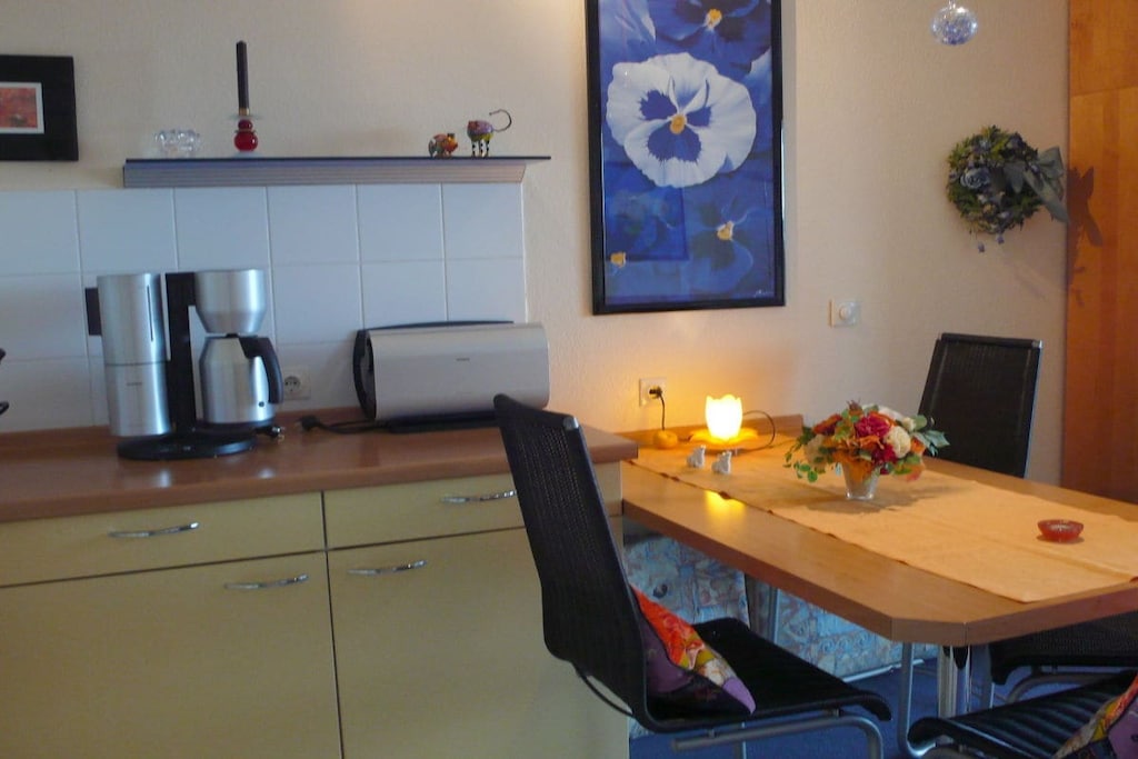 46147 - Niet-getagd