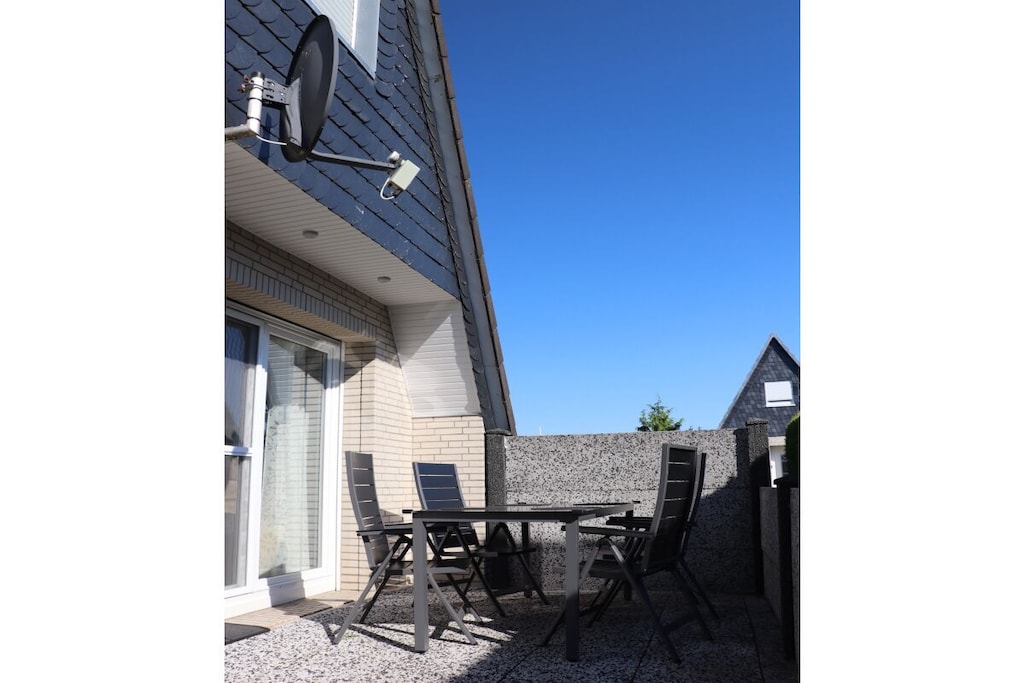 232475 - Niet-getagd