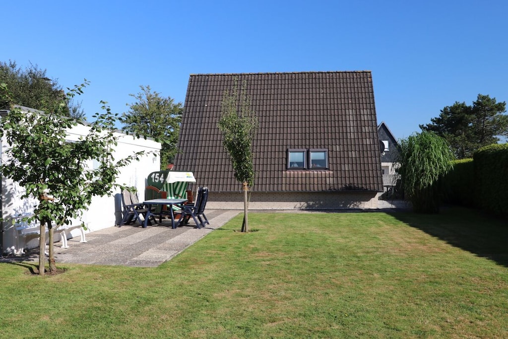 232475 - Niet-getagd