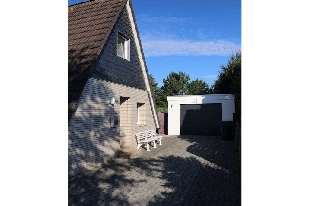 232475 - Niet-getagd