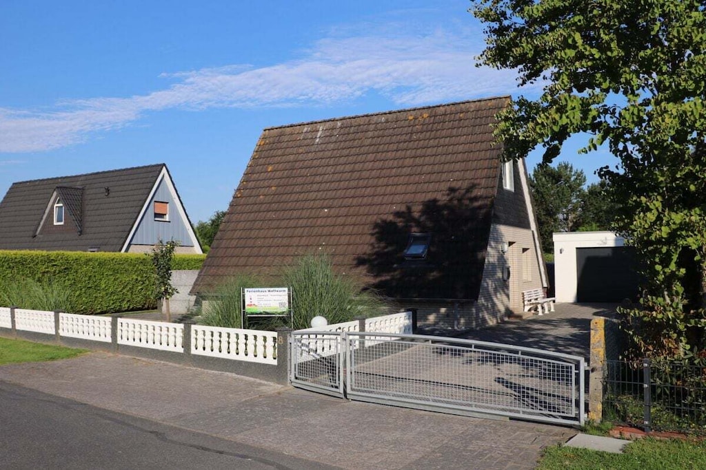 232475 - Niet-getagd