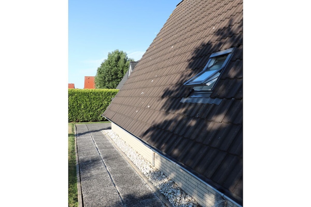 232475 - Niet-getagd