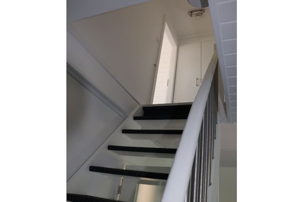 232475 - Niet-getagd