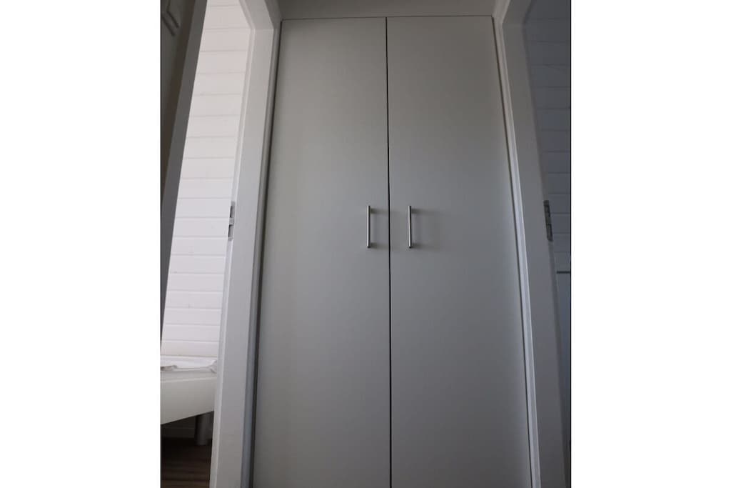 232475 - Niet-getagd