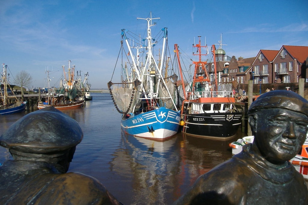 232475 - Niet-getagd