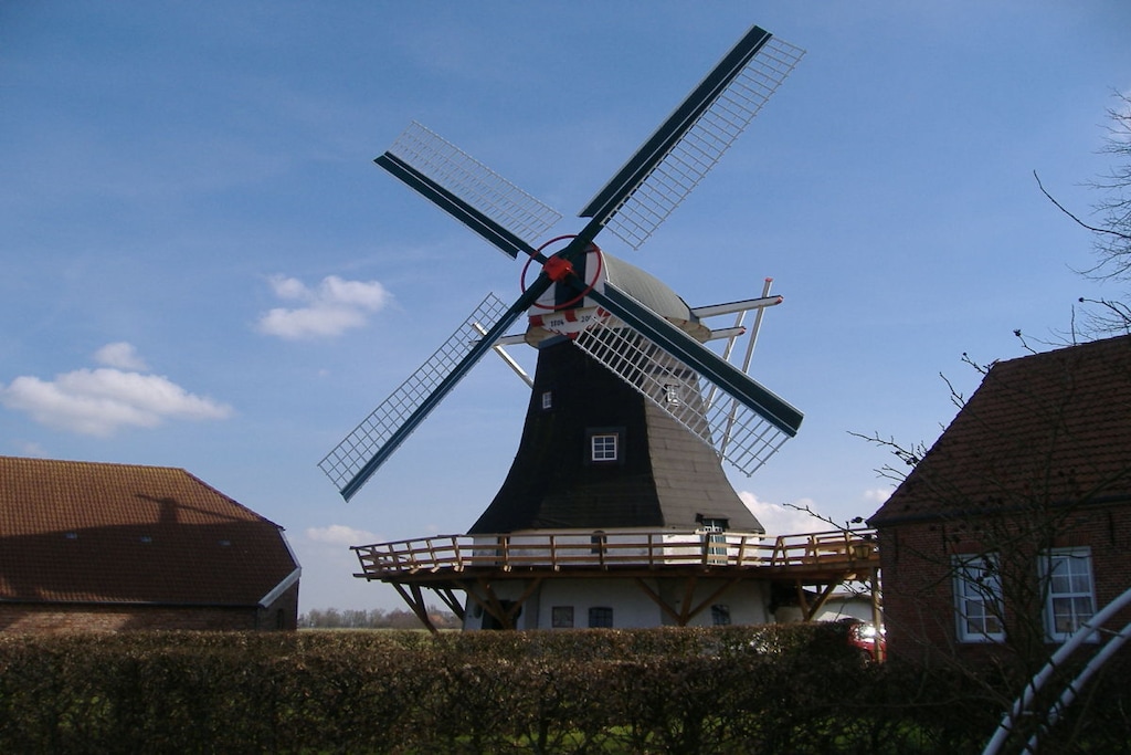 232475 - Niet-getagd