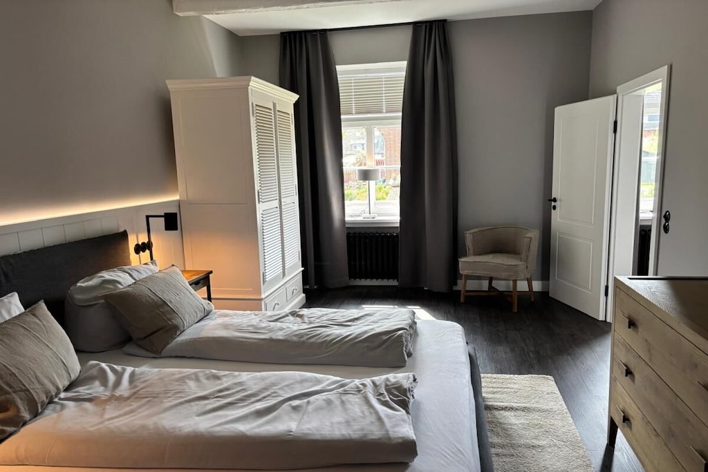 228364 - Niet-getagd