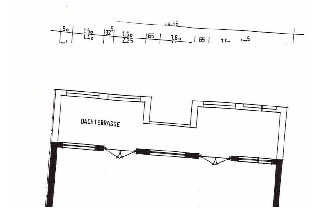 242501 - Non tagué