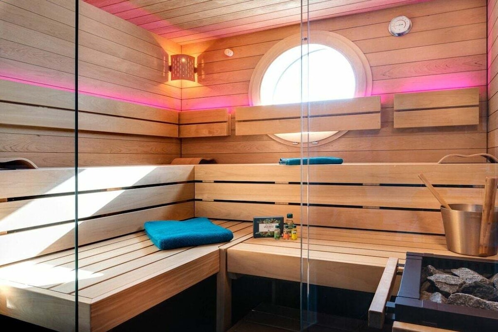 258321 - Niet-getagd