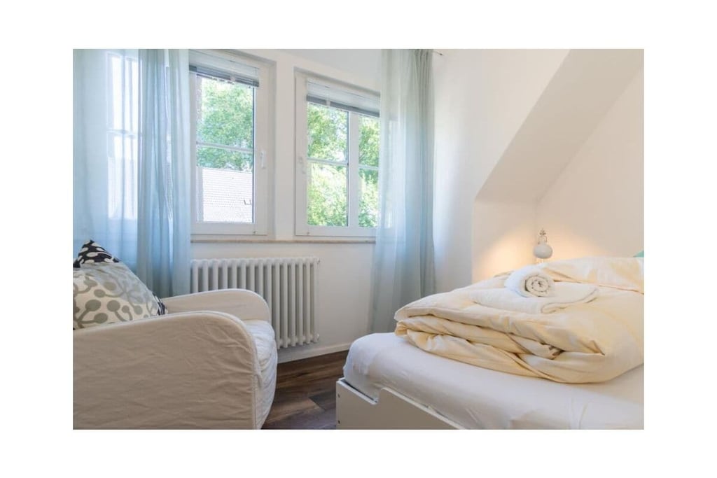 294224 - Niet-getagd