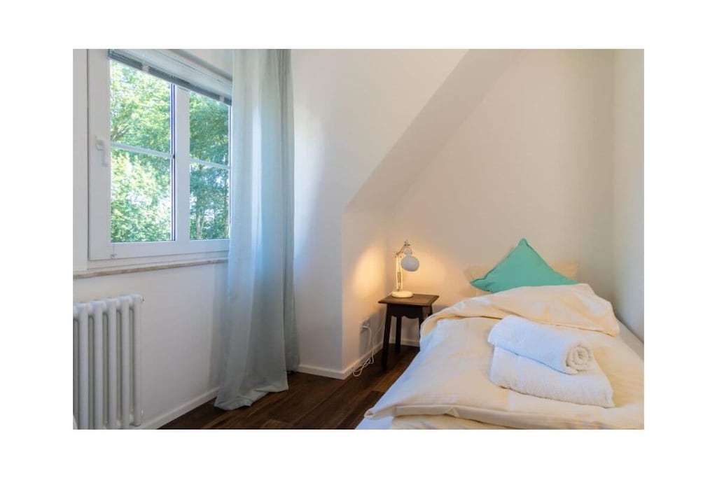 294224 - Niet-getagd