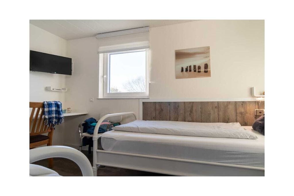 294391 - Niet-getagd