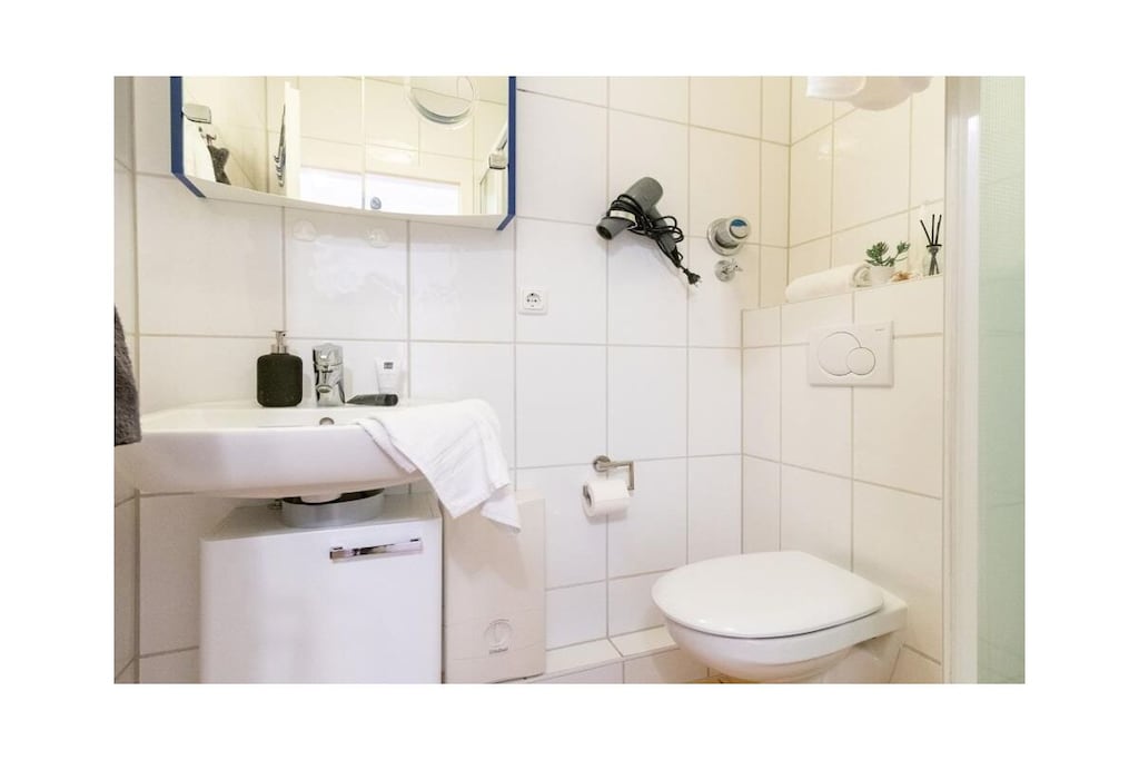 322036 - Niet-getagd