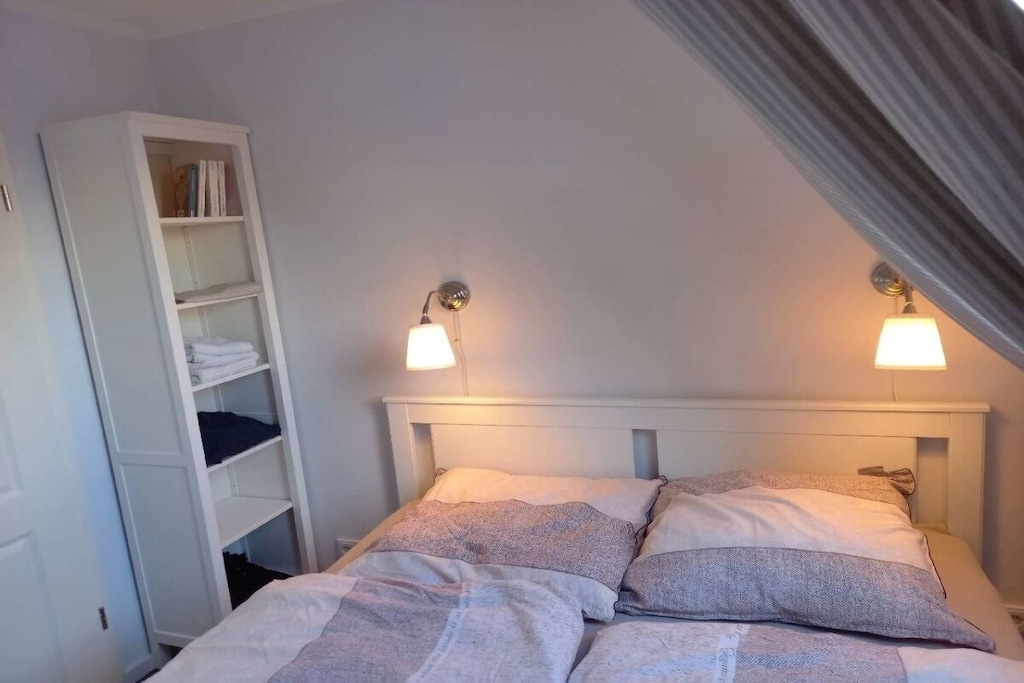 575764 - Niet-getagd