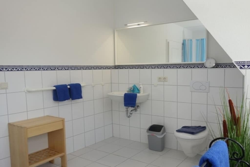 627131 - Niet-getagd