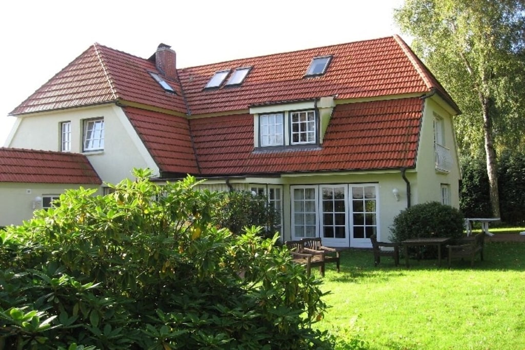 627131 - Niet-getagd