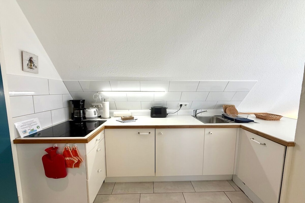 46321 - Niet-getagd