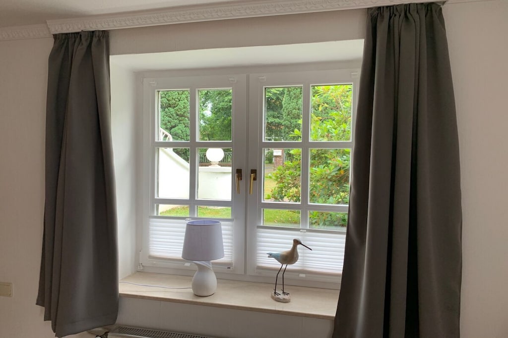 59340 - Niet-getagd