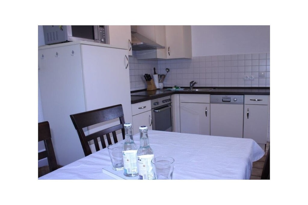59346 - Niet-getagd