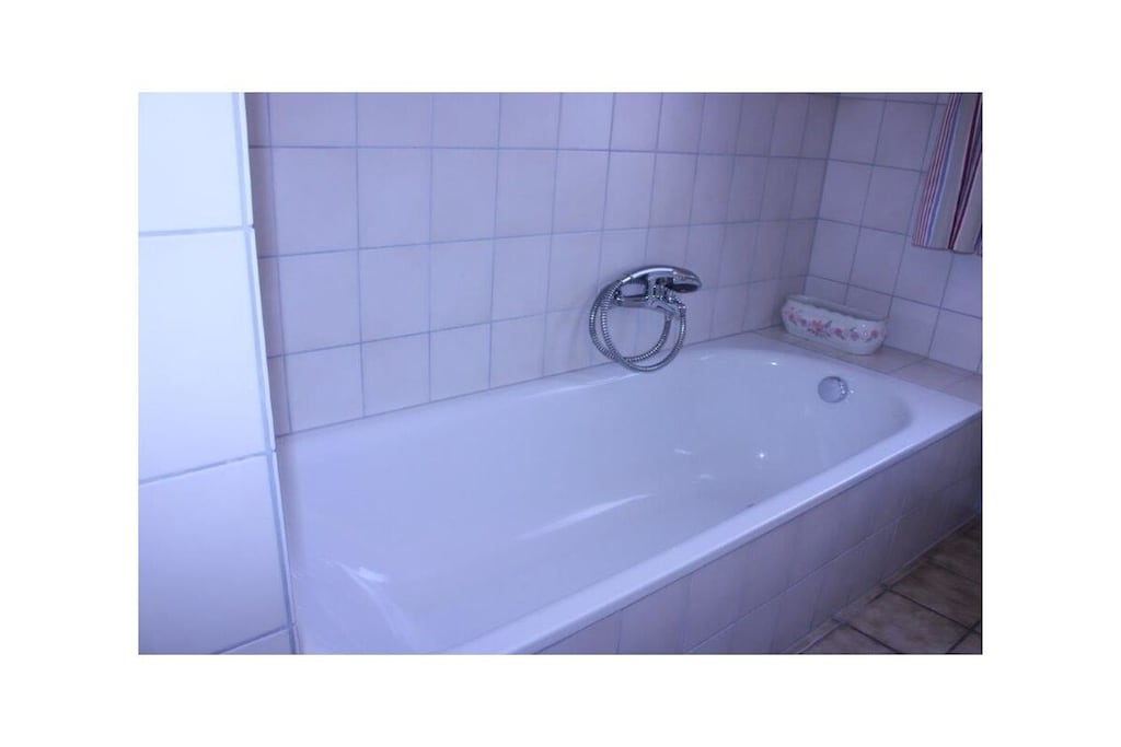 59346 - Niet-getagd