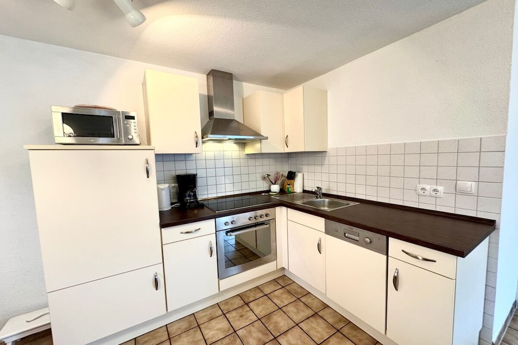 59346 - Niet-getagd