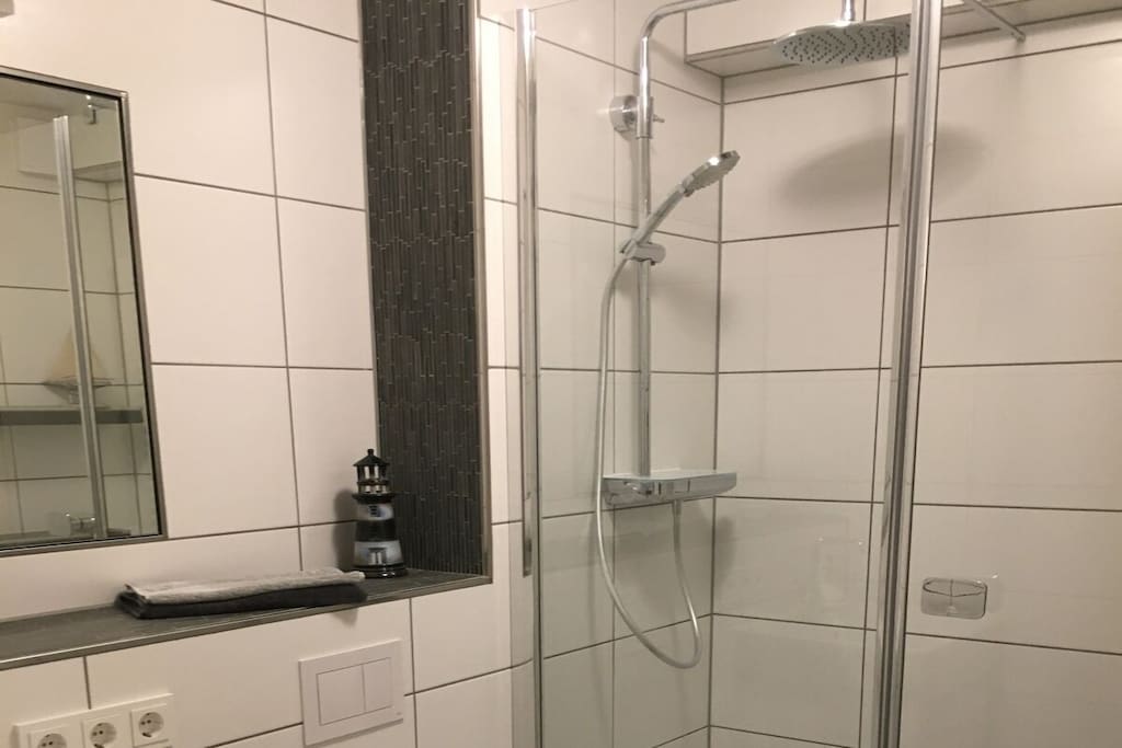 59348 - Niet-getagd