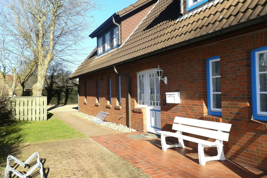 59348 - Niet-getagd
