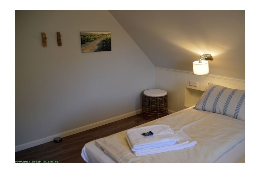 59347 - Non tagué