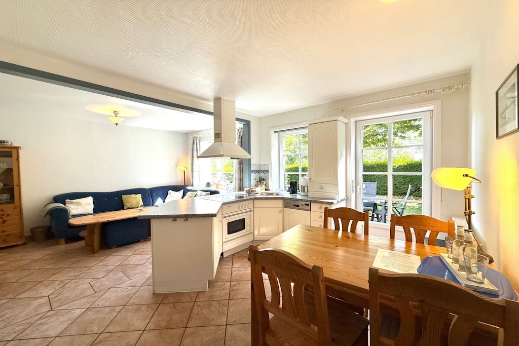 59361 - Untagged