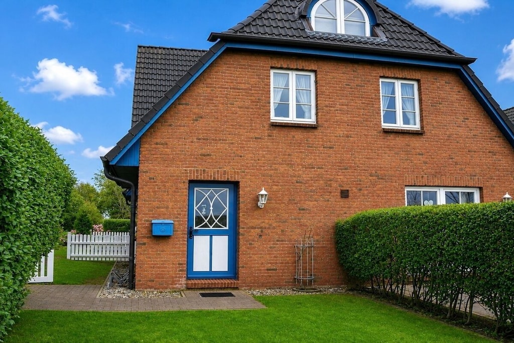 59363 - Niet-getagd