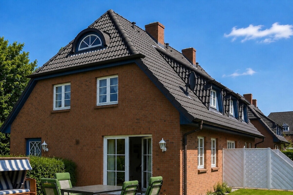 59363 - Niet-getagd