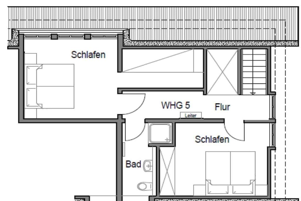 84523 - Nicht zugeordnet