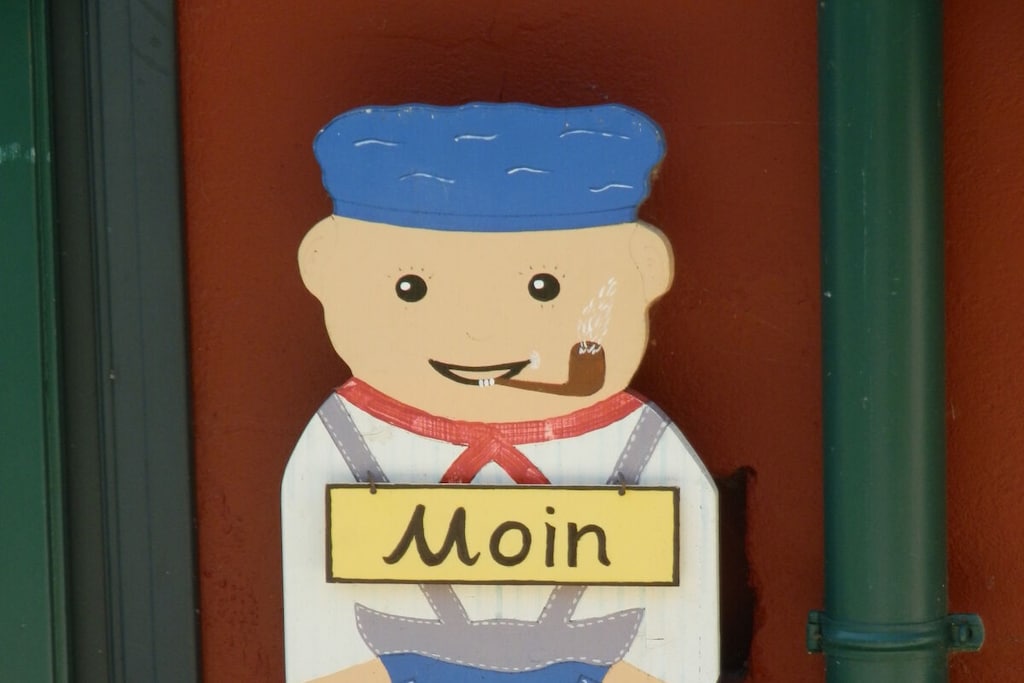 84527
