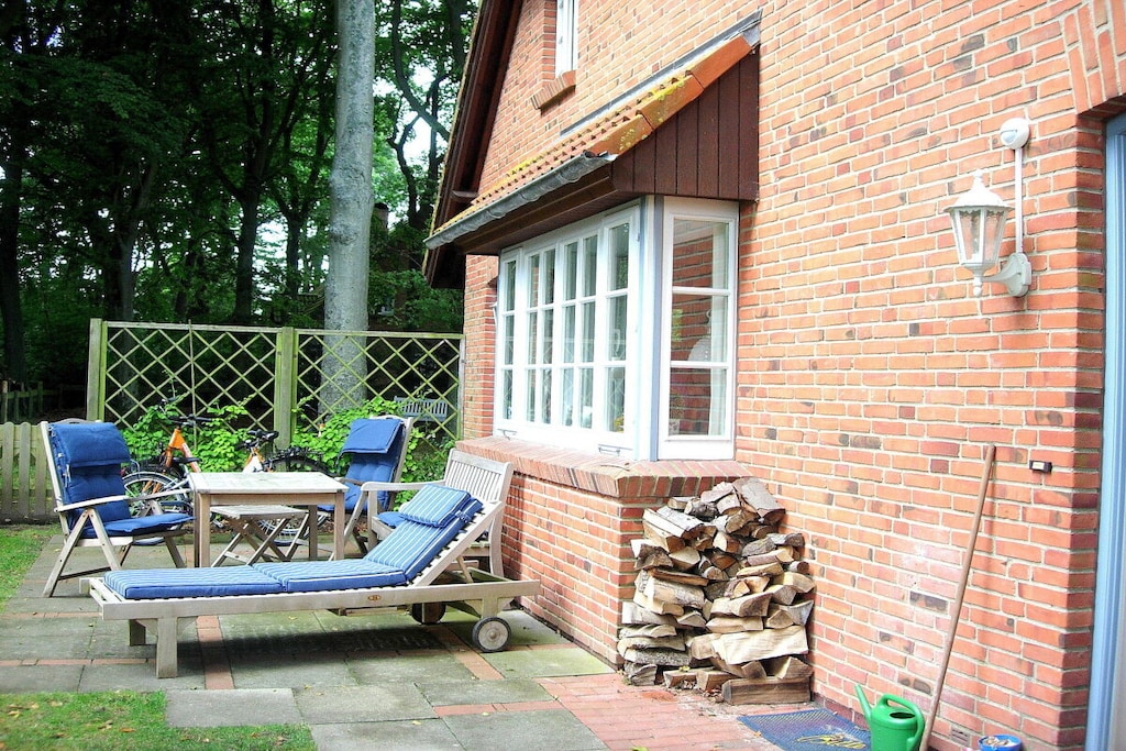 84529 - Niet-getagd
